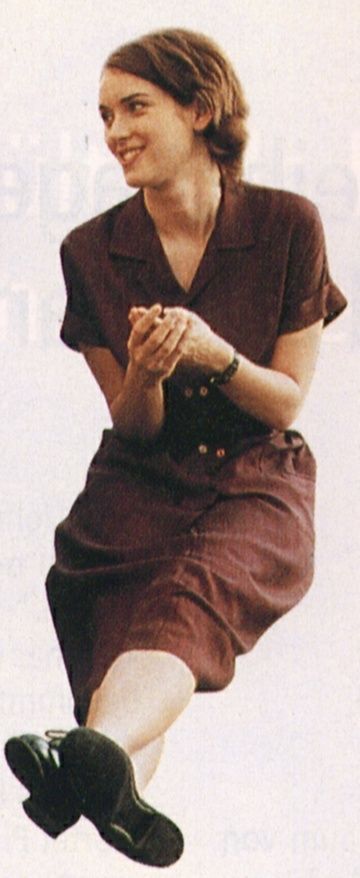 BabeStop - World's Largest Babe Site - winona_ryder001.jpg