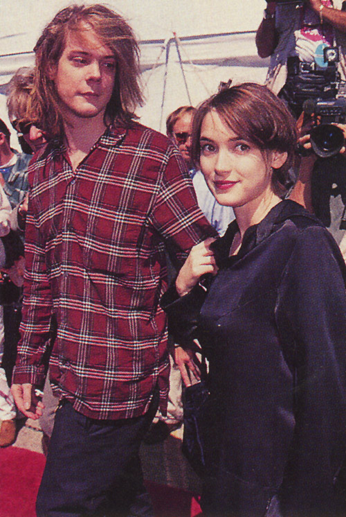BabeStop - World's Largest Babe Site - winona_ryder006.jpg
