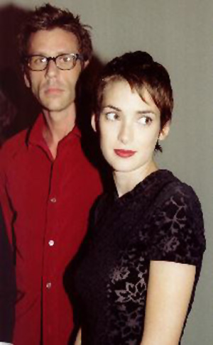 BabeStop - World's Largest Babe Site - winona_ryder007.jpg