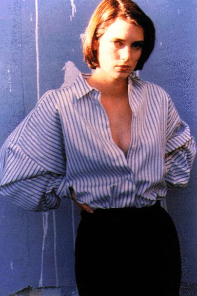 BabeStop - World's Largest Babe Site - winona_ryder017.jpg