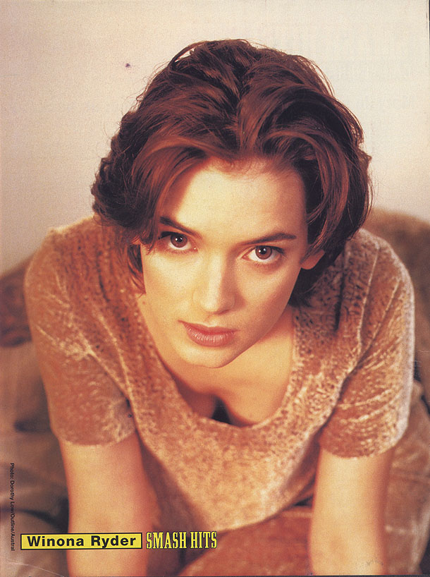 BabeStop - World's Largest Babe Site - winona_ryder020.jpg