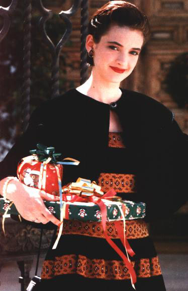 BabeStop - World's Largest Babe Site - winona_ryder028.jpg