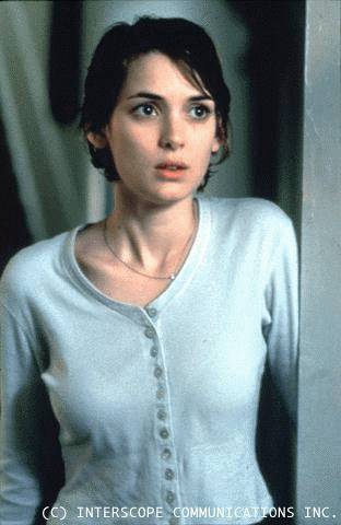 BabeStop - World's Largest Babe Site - winona_ryder030.jpg