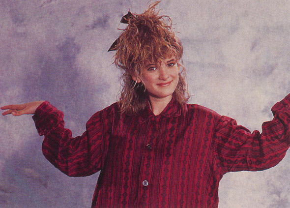 BabeStop - World's Largest Babe Site - winona_ryder041.jpg