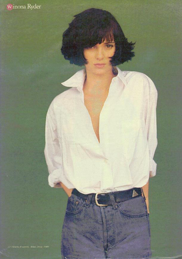 BabeStop - World's Largest Babe Site - winona_ryder045.jpg