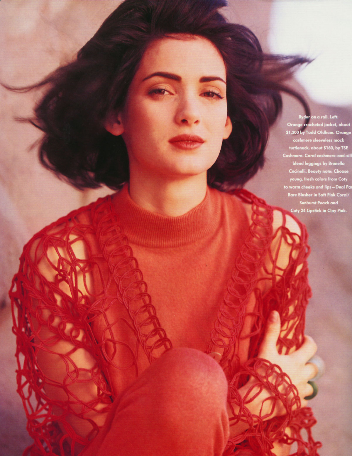 BabeStop - World's Largest Babe Site - winona_ryder050.jpg