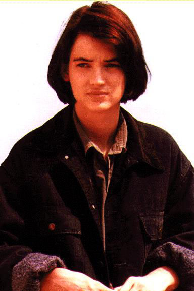 BabeStop - World's Largest Babe Site - winona_ryder054.jpg