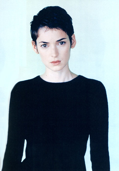 BabeStop - World's Largest Babe Site - winona_ryder055.jpg