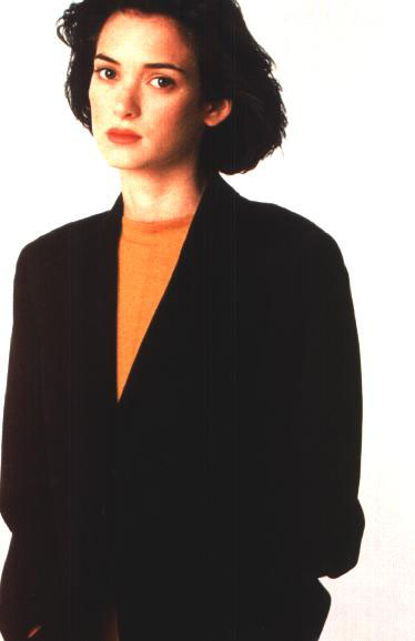 BabeStop - World's Largest Babe Site - winona_ryder059.jpg