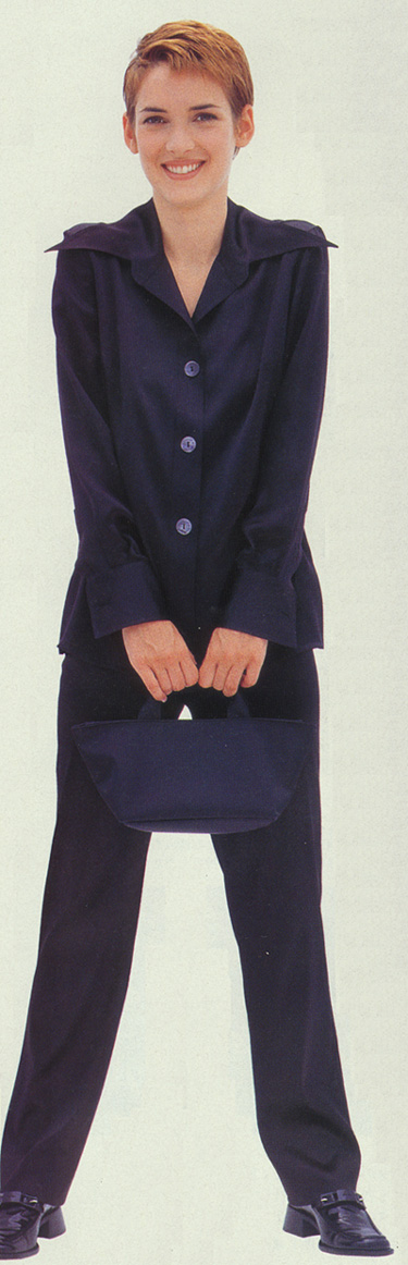 BabeStop - World's Largest Babe Site - winona_ryder064.jpg
