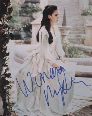 BabeStop - World's Largest Babe Site - winona_ryder068.jpg
