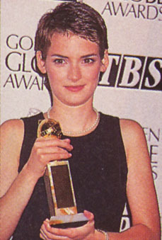 BabeStop - World's Largest Babe Site - winona_ryder073.jpg