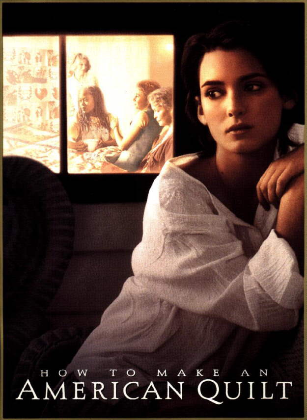 BabeStop - World's Largest Babe Site - winona_ryder078.jpg