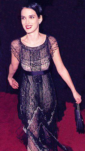 BabeStop - World's Largest Babe Site - winona_ryder080.jpg