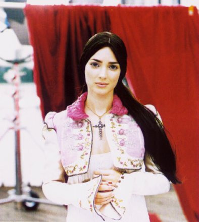 BabeStop - World's Largest Babe Site - winona_ryder083.jpg