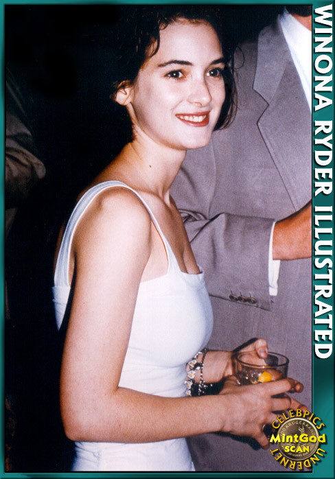 BabeStop - World's Largest Babe Site - winona_ryder084.jpg
